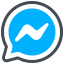 Messenger