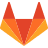 Gitlab