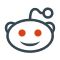 Reddit